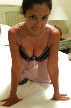 Chardonnayxlove uit Zuid-Holland,Nederland