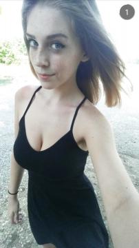 sandra18 uit Noord-Holland,Nederland